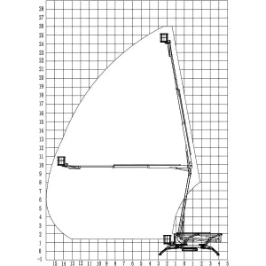 24m-Towable-Boom-Lift-Working-Range-Drawing-1-300x300.jpg