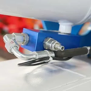 Dual Function Oil Cylinder 1.jpg
