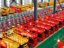 Walking together in warmth, growing together in strength