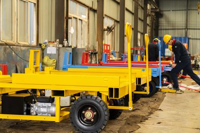 Xinyaheng (Shandong) International Trade Co., Ltd.