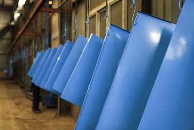 Xinyaheng (Shandong) International Trade Co., Ltd.