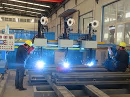 Xinyaheng (Shandong) International Trade Co., Ltd.