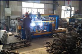 Xinyaheng (Shandong) International Trade Co., Ltd. Xinyaheng (Shandong) International Trade Co., Ltd.