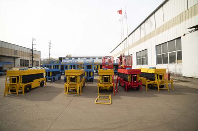 Xinyaheng (Shandong) International Trade Co., Ltd.