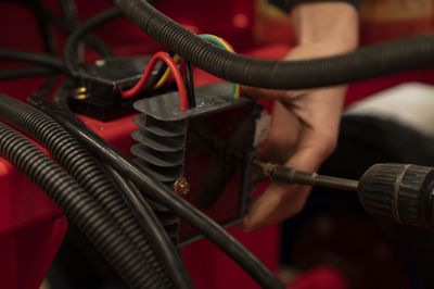 Xinyaheng (Shandong) International Trade Co., Ltd. Xinyaheng (Shandong) International Trade Co., Ltd.