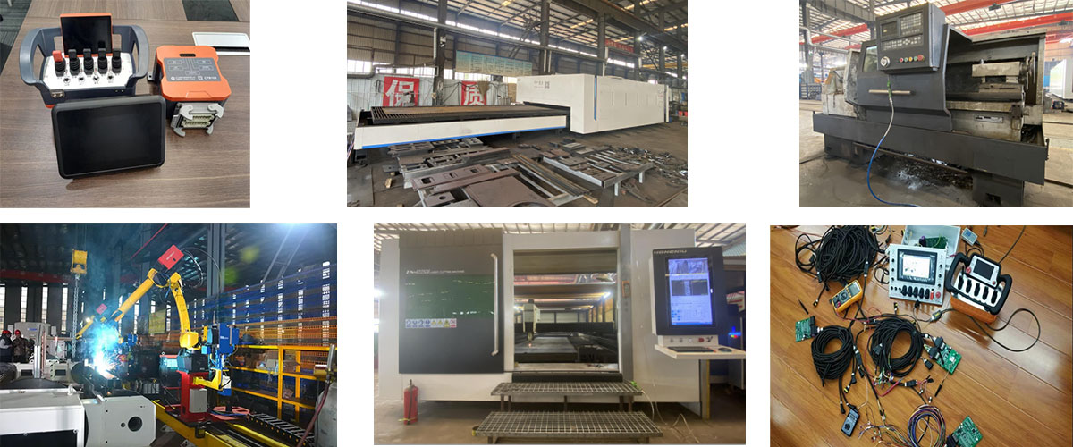 copy-Mobile Yard Ramp copy-Mobile Yard Ramp