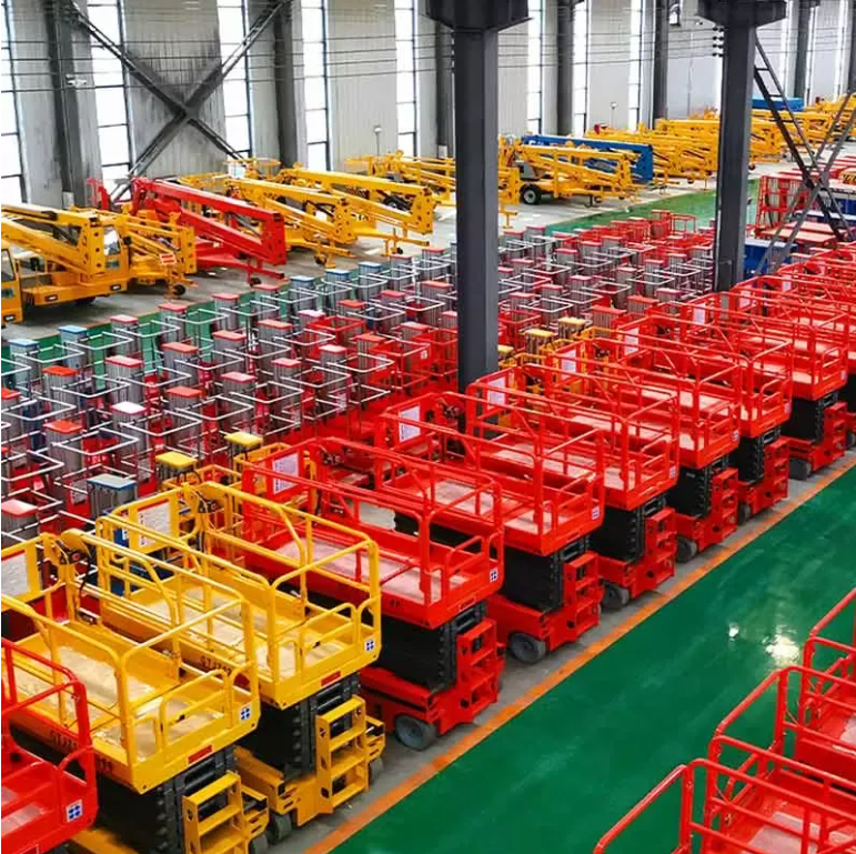 Caminando juntos en calidez, creciendo juntos en fuerza. Caminando juntos en calidez, creciendo juntos en fuerza.